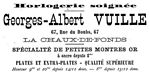 Vuille 1913 0.jpg